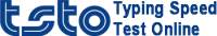 Typing Speed Test Online